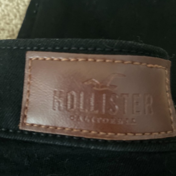 Hollister jeans - Picture 3 of 4